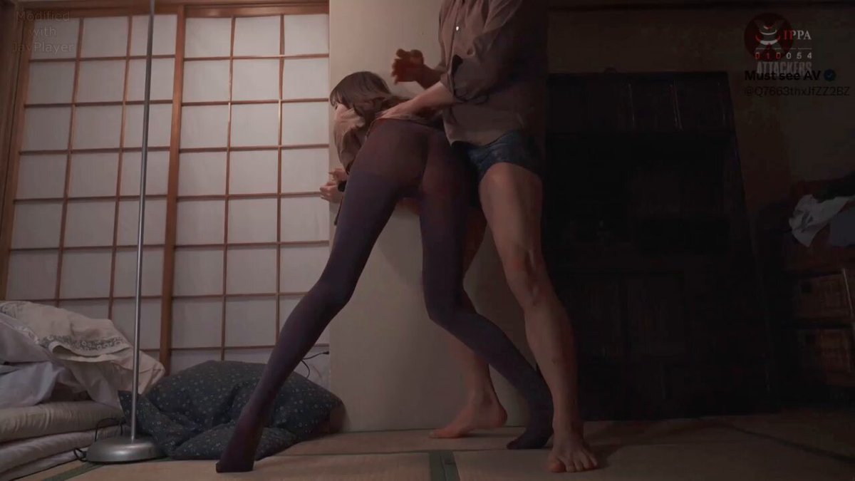 SAME-011 Riona Hirose —————————————— Video viewing app 👉 Rare video sources online 👉 Haijiao Community 👉 Tangxin Video 👉
