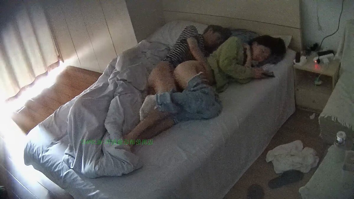 中大