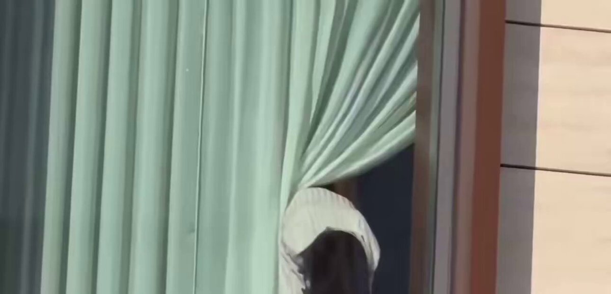 이해가 안 되면, 그냥 물어보세요... 왜 그럴까요? 