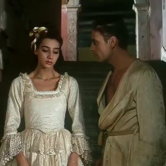 Chudai...💦💦 #nsfw #sex #porn #naked #nudes #henatai #squirt #anal #holes #destroyed 