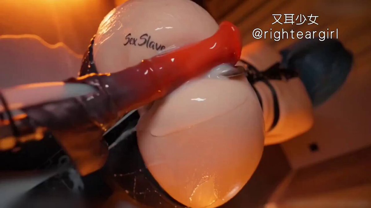 还是马吊适合我 