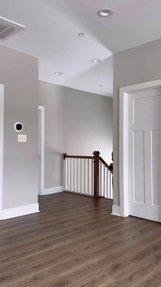 Moving-in Sofa Fucking! Tattooed Hottie with a Perky Ass — Facial Then Rough Rear Entry