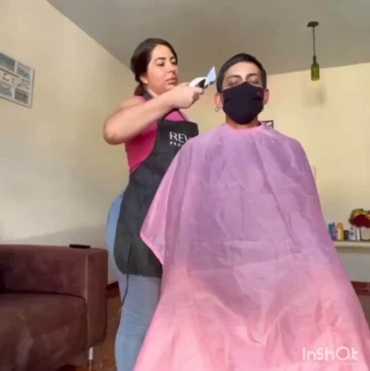 Chudaaiii....👅🤤💋
#NSFW #Homemade #real #love 