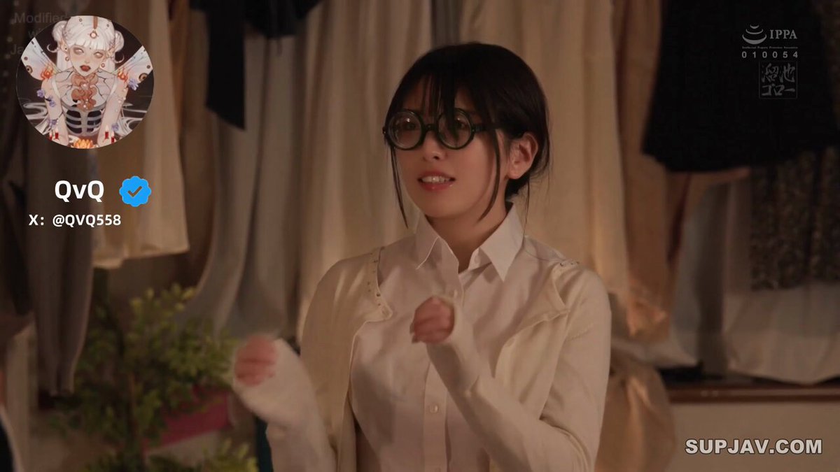 Chudai..🙉🙉 #nsfw #sexo #pornô #nua #nudes #hentai #esguicho #buceta #goon #viral #nsft #visualizar #garotasgostosas 