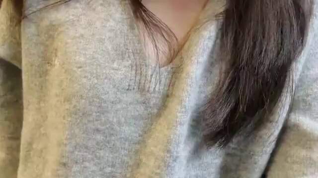 祝大家新的一年心想事成万事如意😊
马到成功 
逢凶化吉 