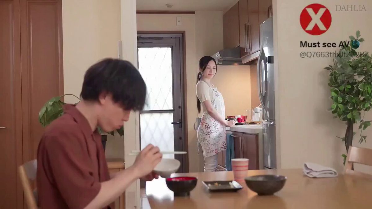 DLDSS-368 Yuko Ono —————————————— Artefacto para ver películas a altas horas de la noche👉 Fuente de películas raras 91 dark web👉 Comuni...