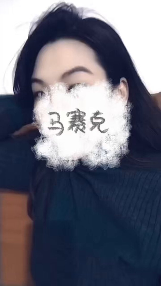 该说不说 这音乐配的怎么样🧐