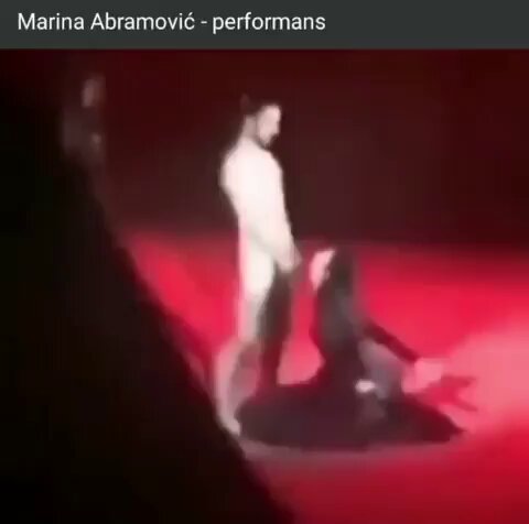 有没有男菩萨？ 