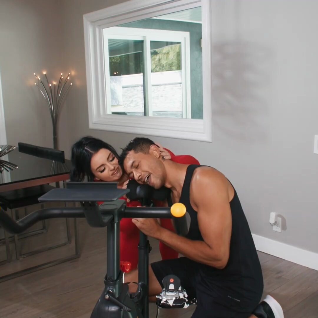 Chudai .......💦💦
#sex #chudai #korien #deelove 