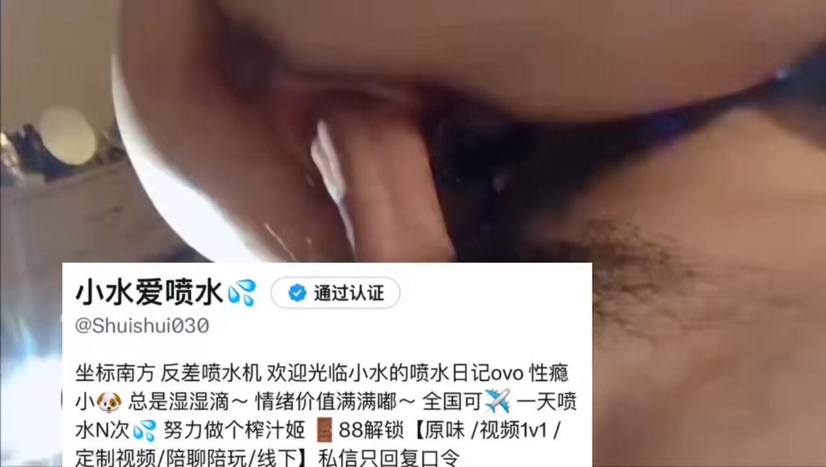 Jeg er fornøyd! 😋




 