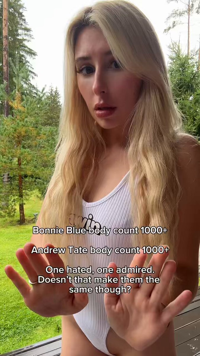 Guys, what do you think? ? 

 ✨❤️‍? 