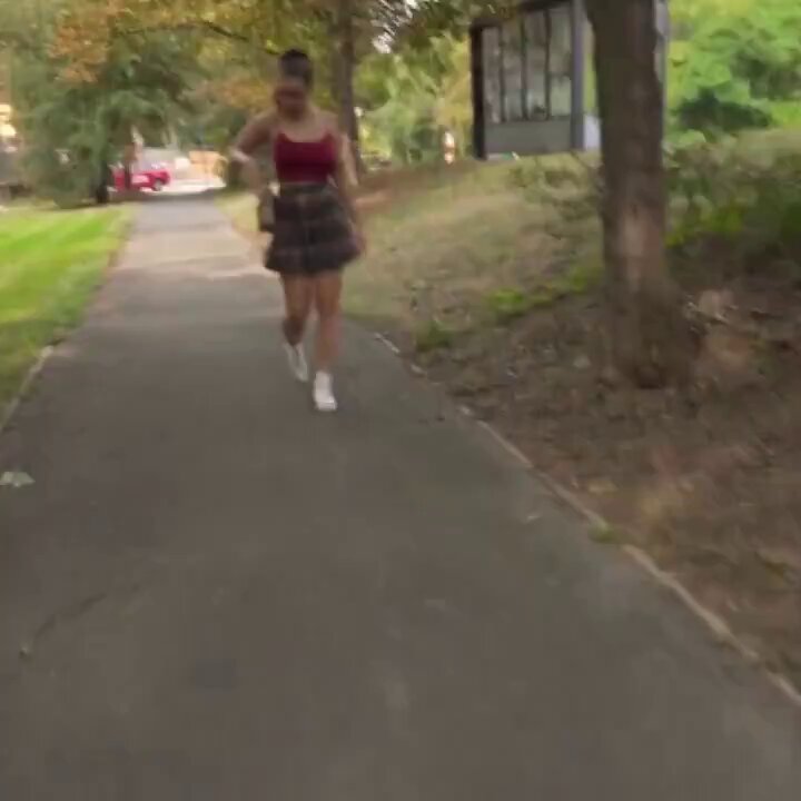 Chudai 🍋
#nsfw #sex #porn #naked #nudes #squirt #pussy #goon 