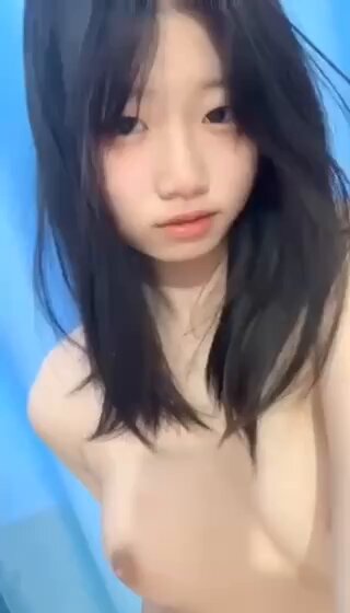 Pilihan seri bakat gaya Tik Tok dewasa 18+ jalang/kontras/loli muda/konektor elastis/tarian telanjang pembajakan komunitas resmi permanen...