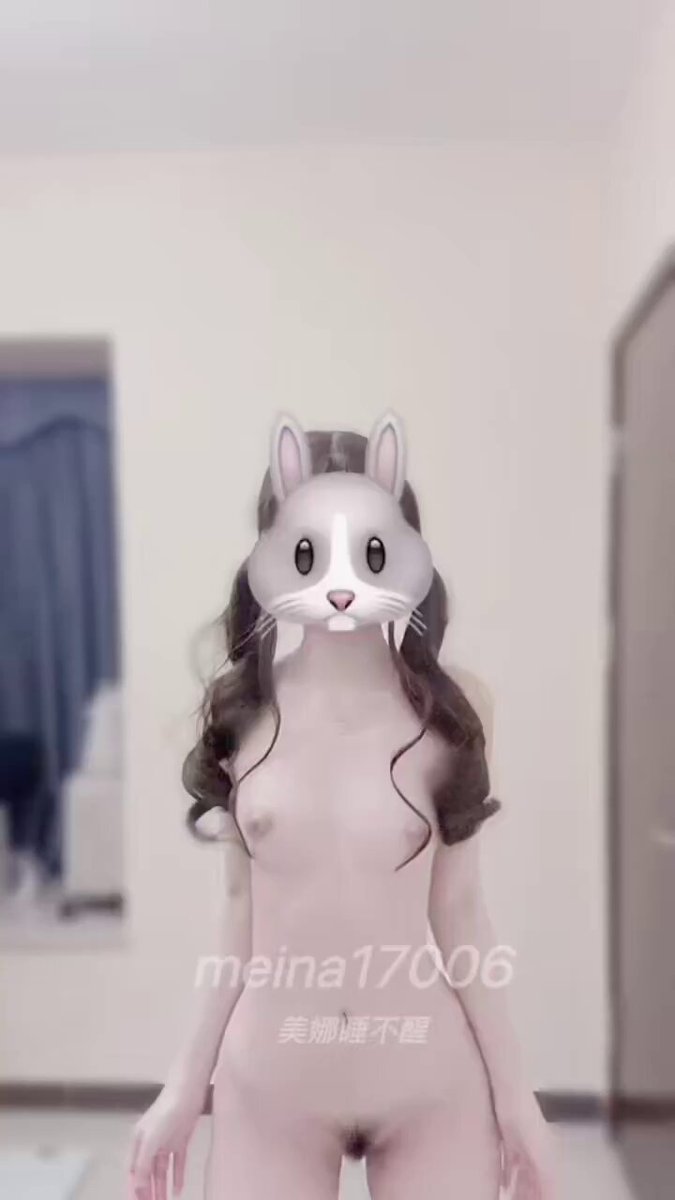 wataa 

#Big叔推荐原创博主如下




 