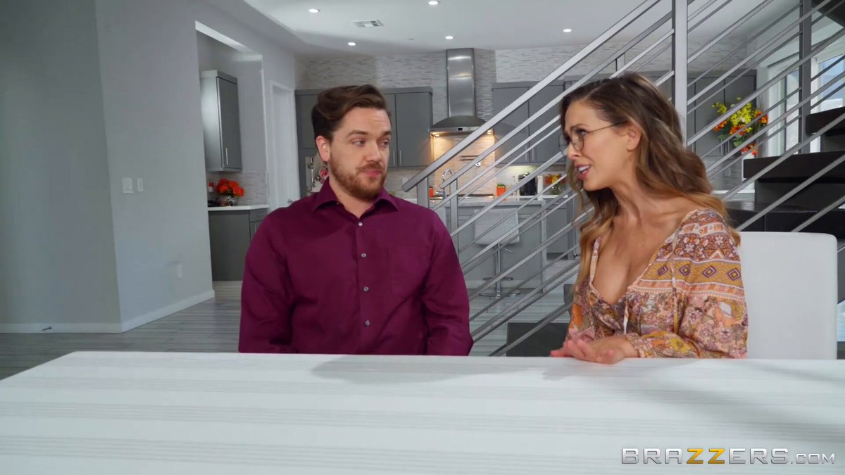 Chudai 🔞 🔞 
#nsfw #porn #sex #fucking #horny #cum #orgasm #slut #ass #pussy #horny #goon  #squirt #destroyed #holes #nudes 