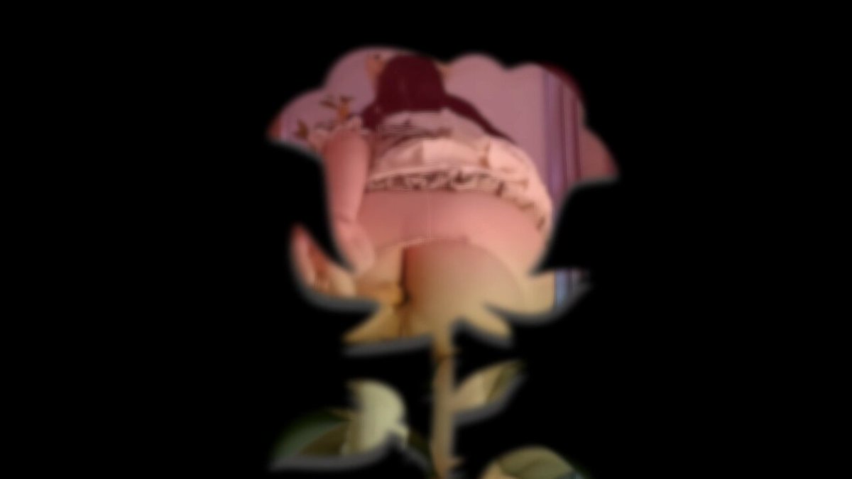 Cat‑eared loli with perky ass self‑penetrates to orgasm! Fingers frantically rub the wet pussy, juices flowing