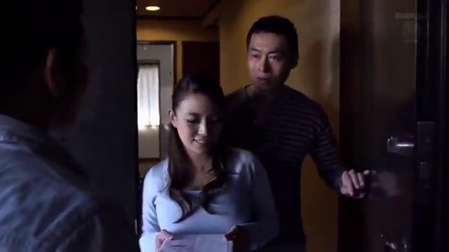 Chudai 💙 #nsfw #sex #porn #naked #nudes #hentai #squirt #pussy #goon #viral #nsft #view #hotgirls 