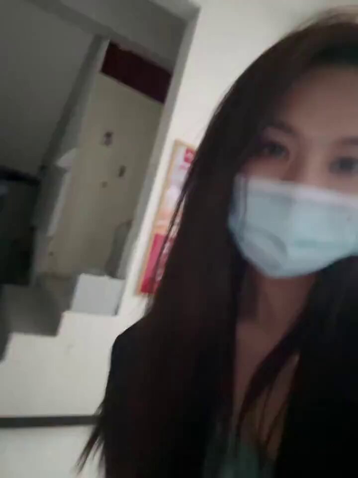 가끔 트위터를 보는데, 암호화폐 세계도 연예계만큼이나 흥미진진하네요. 부자들조차 음모와 배신으로 가득 차 있더라고요 🤣 질문 하나 드릴게요....