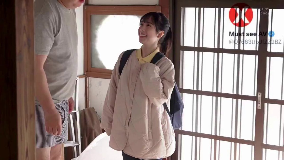 START-090 Yotsuba Kominato: „Gdzie mogę znaleźć panią do sprzątania?”



 