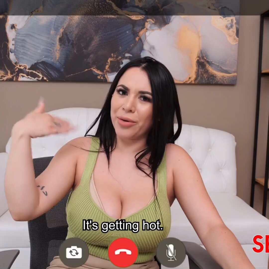 츄다이..........🍌🍌 