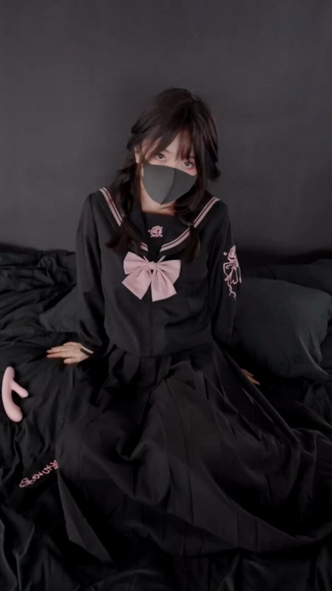 chudai💫

#母狗
#一对一视频
#同城可约 