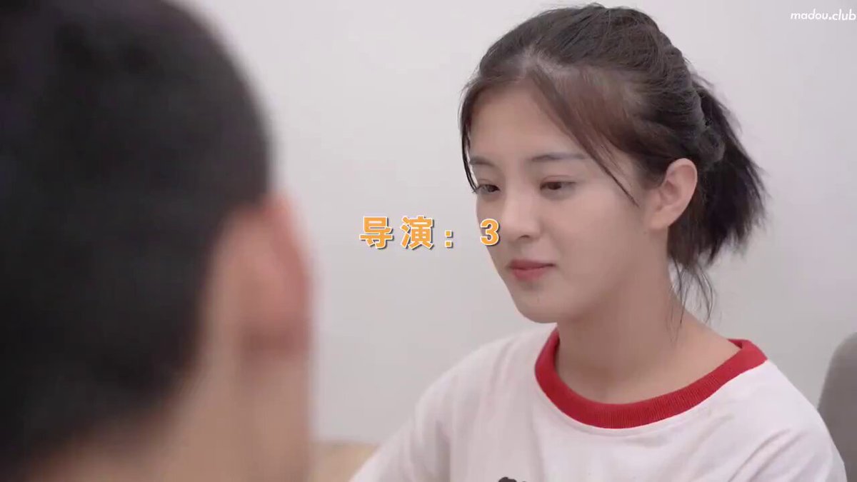 Malaysian Hottie Full-Nude Masturbation Blowout! Banana Play—Wild Thrusting, Hardcore Fucking, Squirting Orgasms