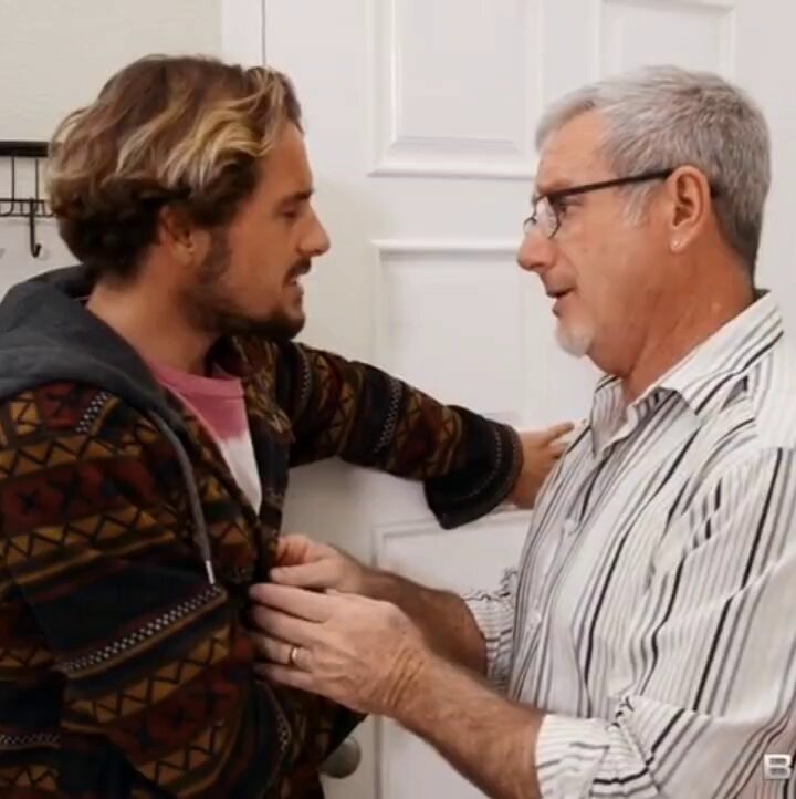 Chudai..💦

#nsfw #sex #porn #naked #nudes #hentai #squirt #pussy #goon 