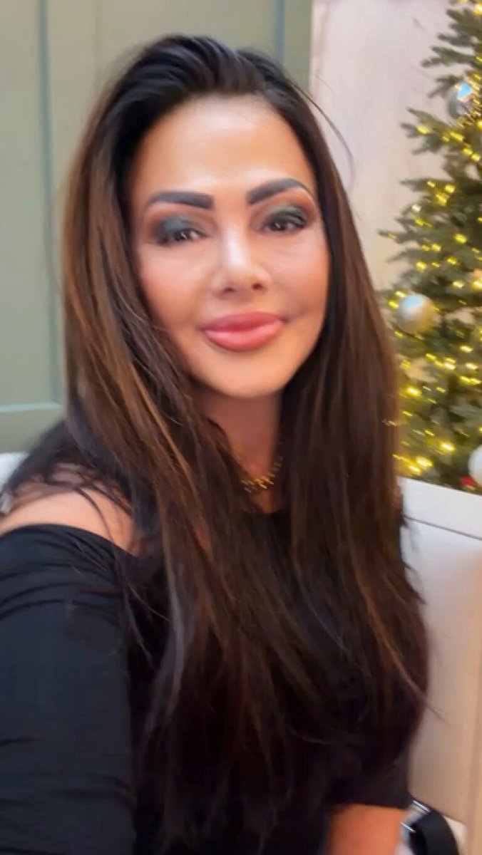 THANKS for showing me a naughty 👿 good time LA 



#LosAngeles #meetings #traveling 