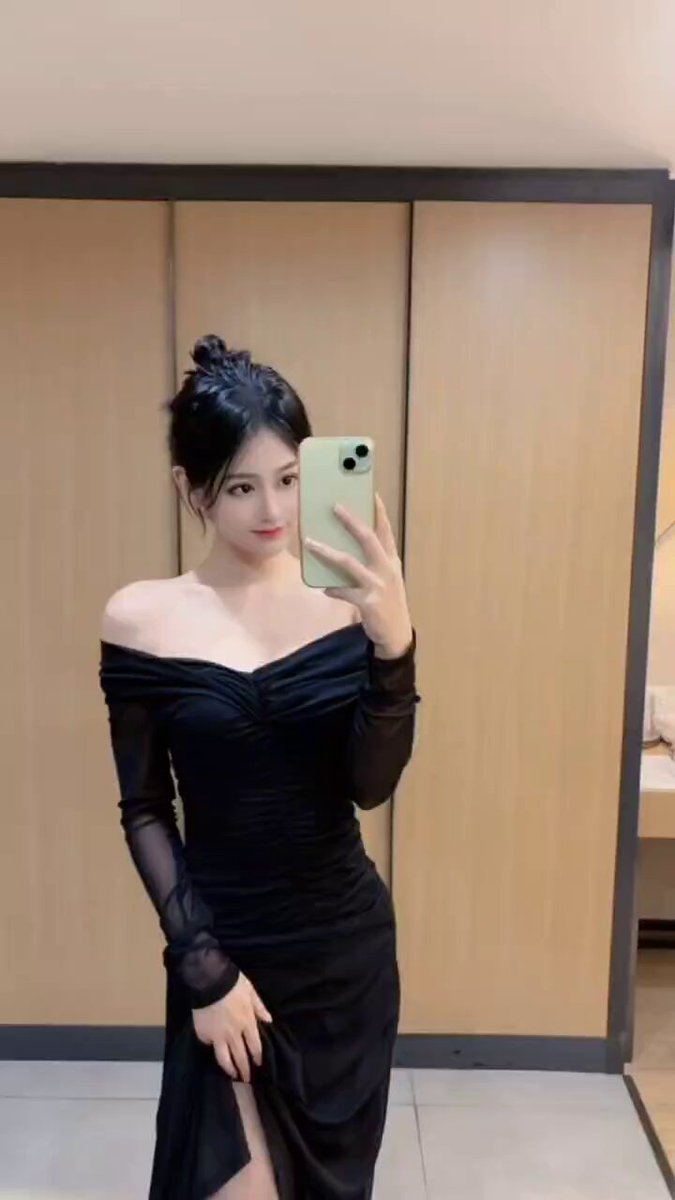 #上海硬5 Rent ønske, 173 cm, 48 kg, naturlig c, rumpe, spisepinner, ben, hele kroppen, hvit, feilfri, ingen tatovering, kan være sexy og ...