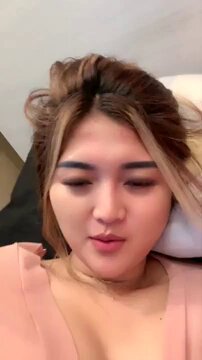 楚代...💦💦💦 