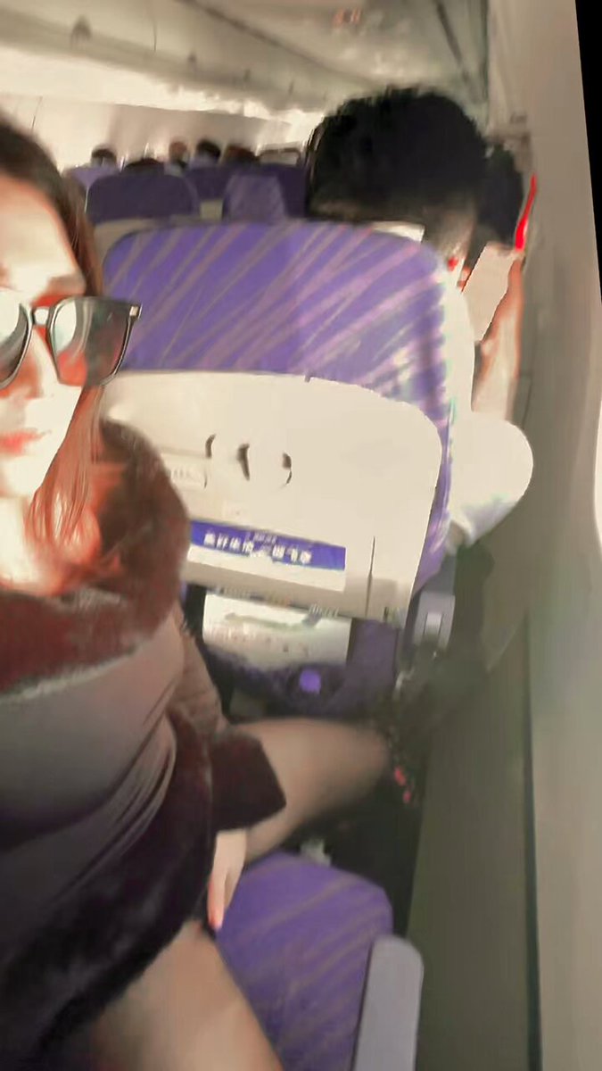 Let's see together 让我们一起看看飞机B🛫🛫🛫🛫🛫🛫🛫🛫🛫🛫🛫🛫🛫🛫
#人前露出 #露出
#每日露出生活打卡（Day61）✅
入🚪送永更原作品 重Sm爱好...