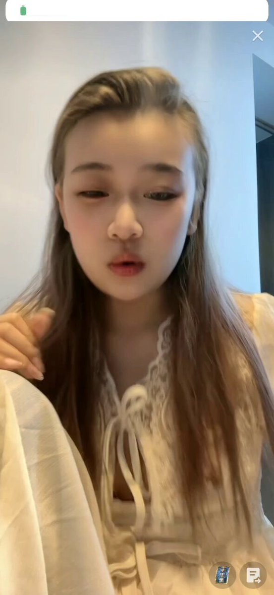 事实证明，太多疑反而不是好事 