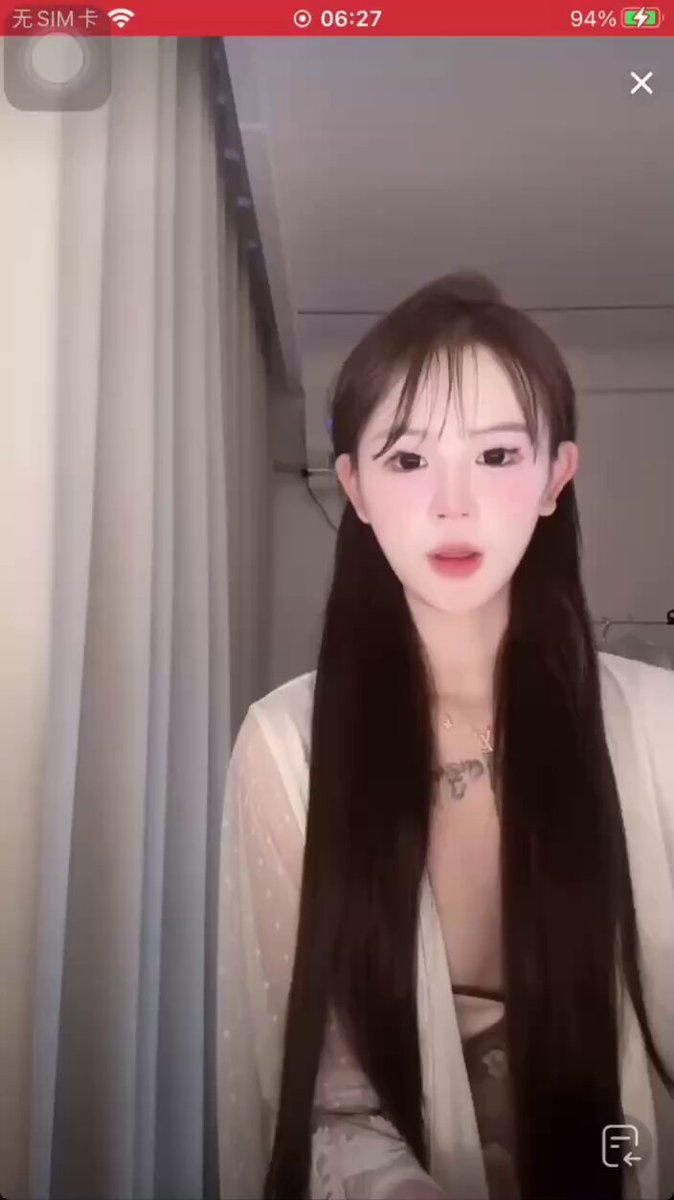 妹子急得方言都说出来了😂 