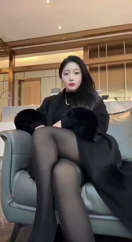 心动这种事，从来不按节日放假！！ 