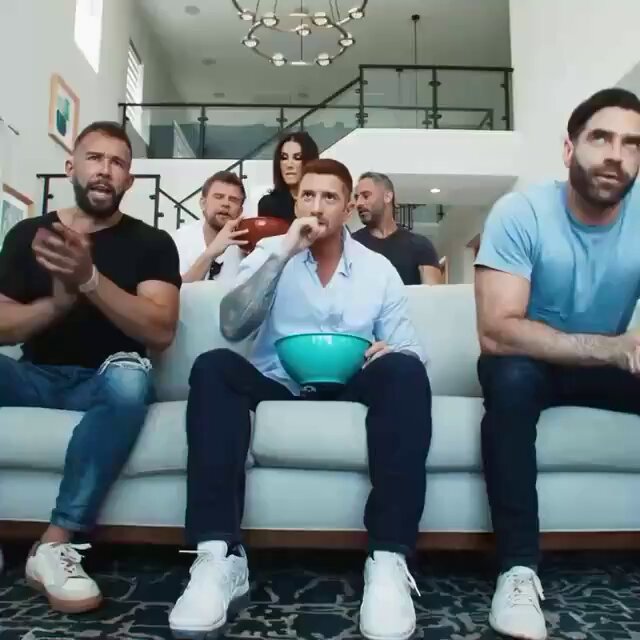 Chudai..🔞

#NSFW #ADULT #FUCK #BOOBS #FOREST #NUDE #LOVER #LUST #BITCH #PUSSY #LOVE 