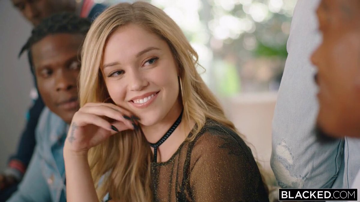 आपके साथ ❤️