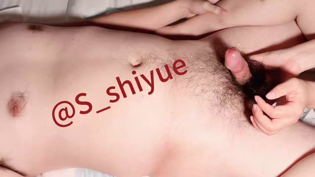 深圳敏感体质潮吹
#边控 #龟责 #榨精 #潮吹 #女农 #女S 

  
 
 