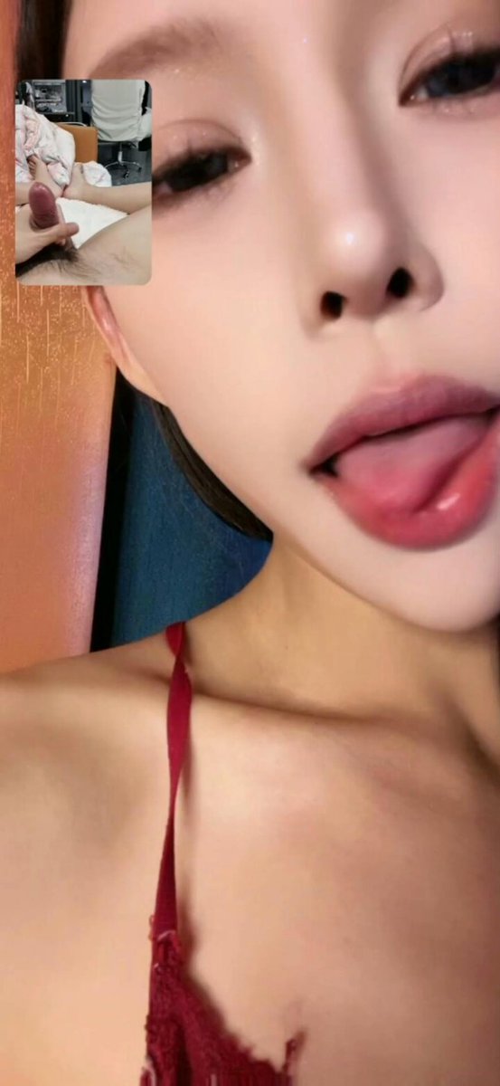 chudai💫 #WanitaDewasaBerkualitasTinggi #NilaiTertinggi #ObrolanVideoTelanjangOnline 