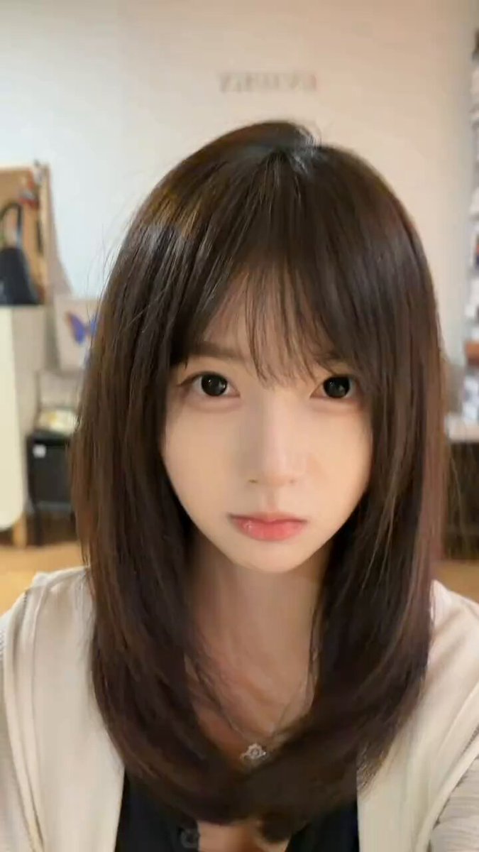 刘玟清甜美少女自摸头诱惑 123av.fun独家福利