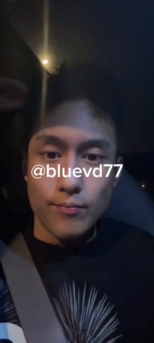 Handsome Guy Masturbating in Car with Big Cock + Kneeling Indoors Exposing Dick, Wildly Jerking to Climax