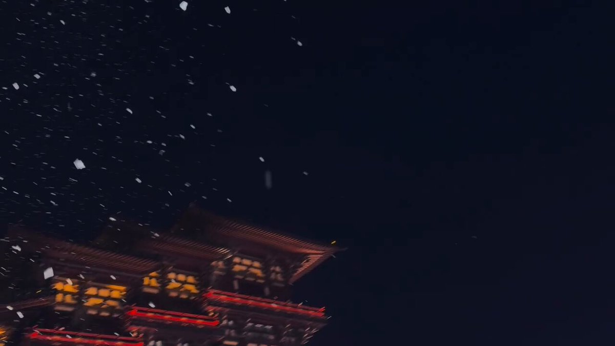 那你呢？ 这个冬天怎么过，可以和我说的。 