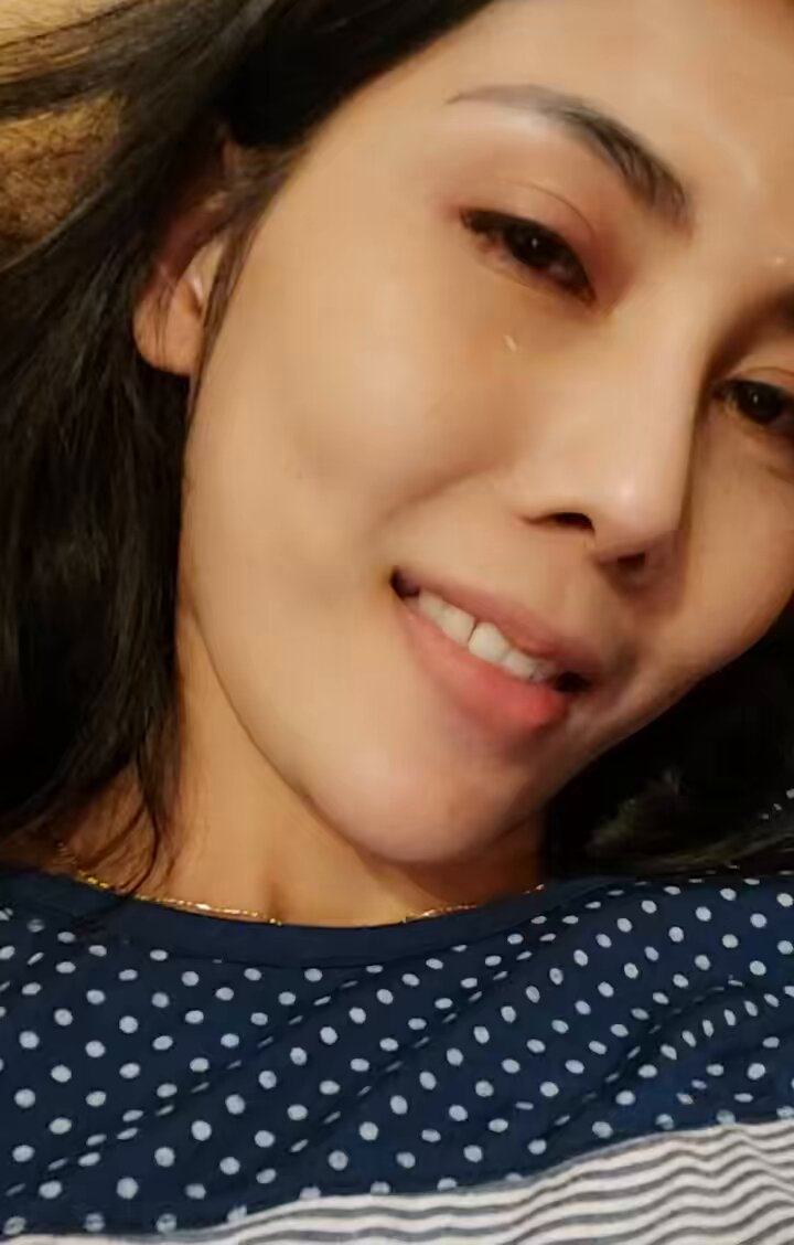 Naprawdę chcę dać