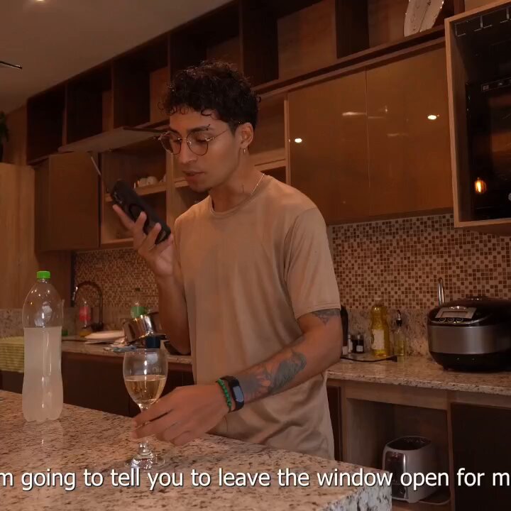 Chudai........🙊🙊。#nsfw #sex #porn #naked #nudes #hentai #squirt #pussy #goon #viral #nsft #view #hotgirls 