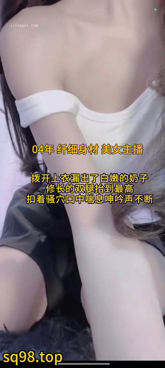 wataa😐 #Admitiré la derrota si aguanto dos minutos#Presentadora junior de 4 años#Sugiero subir el volumen del teléfono al máximo para un...