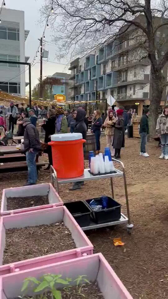 Chudai 🙊

#nsfw #sex #porn #naked #nudes #hentai #squirt #pussy #goon 