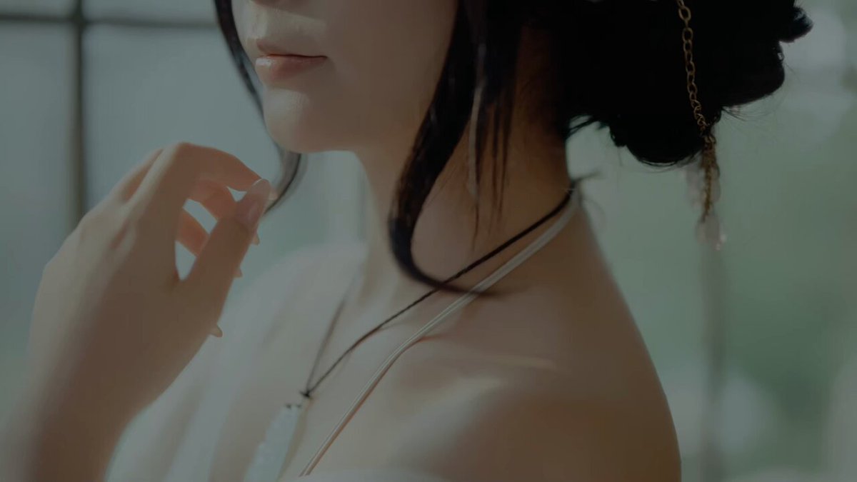 চুদাই💗#কনট্রাস্ট 