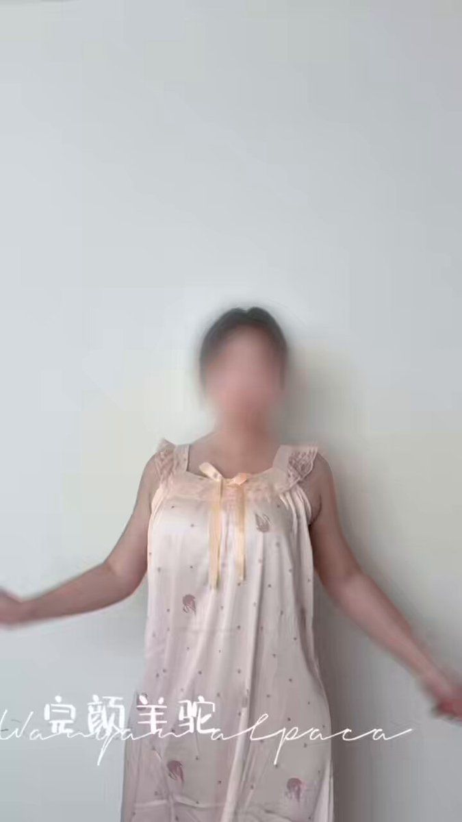 Jangan risau, ada pembalikan kemudian: