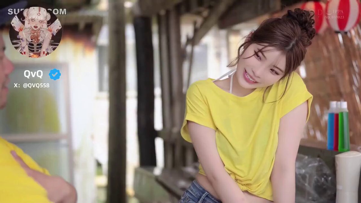 Chudai..................😱😱
#NSFW #Homemade #real #love 