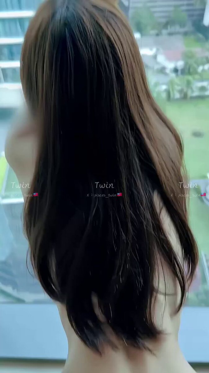 Naked Horny Girl at a High-Rise Window, Ass Up Masturbating, Big Cock Hardcore Fuck — Exclusive 123av.fun