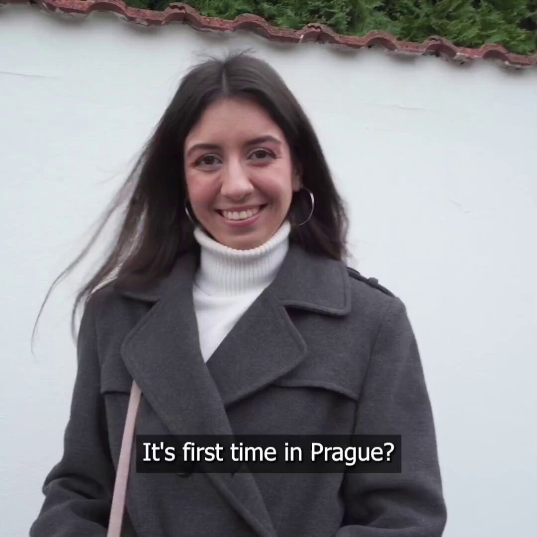 真他妈的……😨 